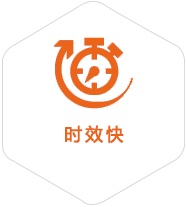 凤翔到匈牙利物流公司